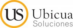 Ubicua Soluciones