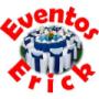 Todo para su fiesta y eventos