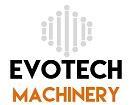 Evotech Machinery