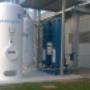 GENERADOR DE NITROGENO