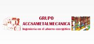 Grupo Accsametalmecanica, S.A. DE C.V.