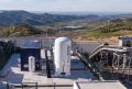 BIOGAS
