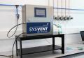 VENTILADOR HOSPITAL