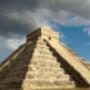 Chichen Itza