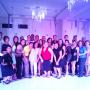 Posada 2013