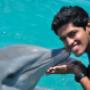 Tour a Isla Mujeres