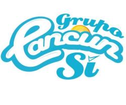 Grupo Cancun Si S.A. DE C.V.