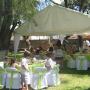 evento campestre