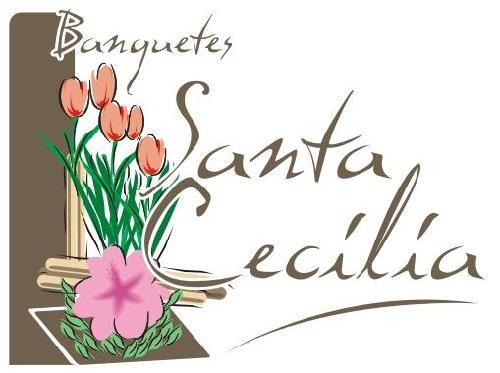 Banquetes Santa Cecilia