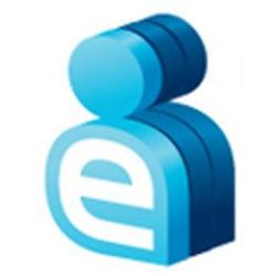 Expansión Laboral