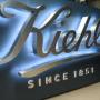 LETRAS ALUMINIO ILUMINACION LED