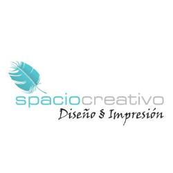 Spacio creativo