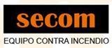 Extintores Secom