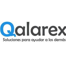 Qalarex Desarrollo de Software