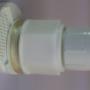 Prototipo
