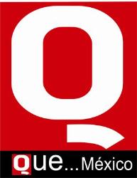 Revista Q Que... México