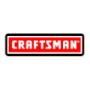 Craftsman