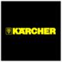 KAERCHER