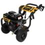 hidrolavadoras DEWALT