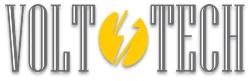Volt-Tech
