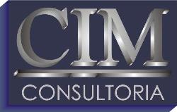 CIM Consultores