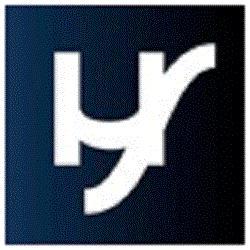 MS Software Solutions