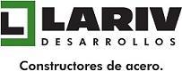 Lariv Desarrollos