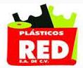 Plasticos Red SA de CV
