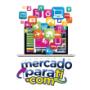Mercadoparati