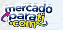 Mercado Para Ti, S.A. de C.V.