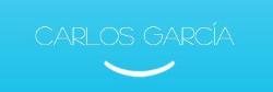 DENTISTA ORTODONCIA - DR. CARLOS GARCIA SANCHEZ