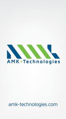 AMK Technologies