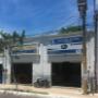 Tienda