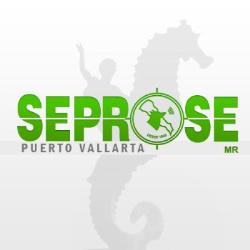 SEPROSE