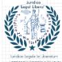 Logo Empresa