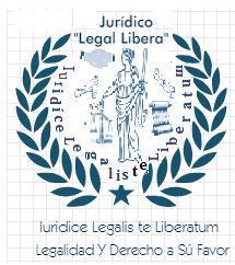 "Legal Libera"