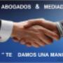 Subido por visitante en 23/01/2017