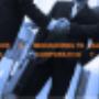 Subido por visitante en 23/01/2017 - Abogado Corporativo