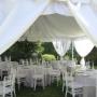 toldo