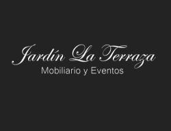 Jardín La Terraza