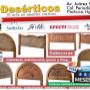 Cabeceras