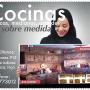 Cocinas