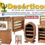 cantinas