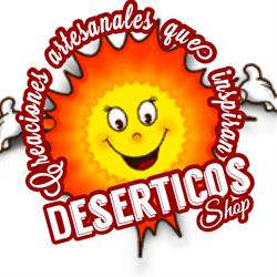 Deserticos Muebles