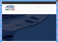 Sitio web de Delta Ohm SA de CV