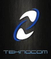 TEKNOCOM