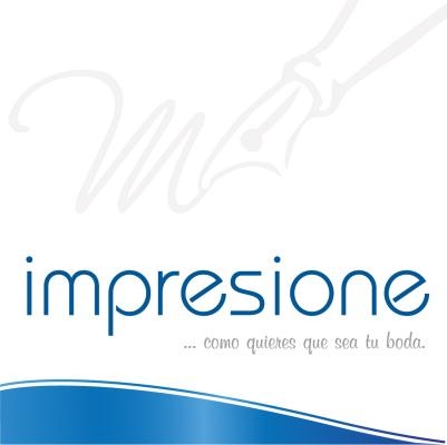 Impresione SA de CV