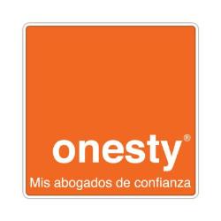 Onesty Abogados