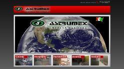 ASTRUMEX