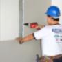 instalacion